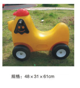 小雞車(chē)